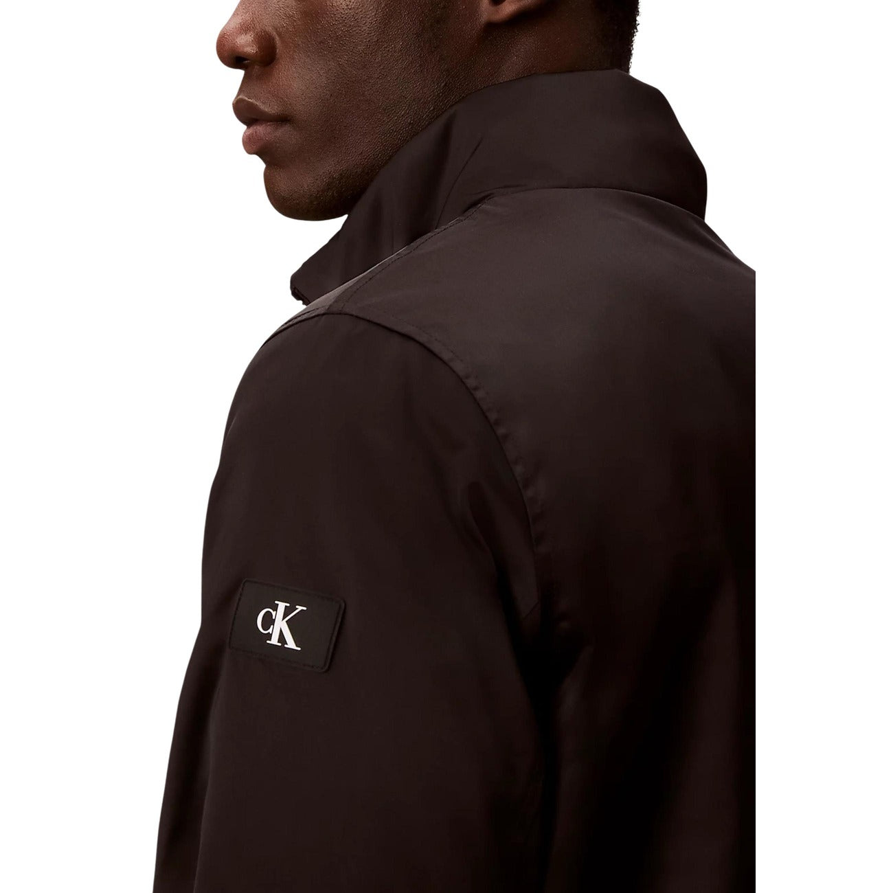 Calvin Klein Jeans - Calvin Klein Jeans Giacca Uomo