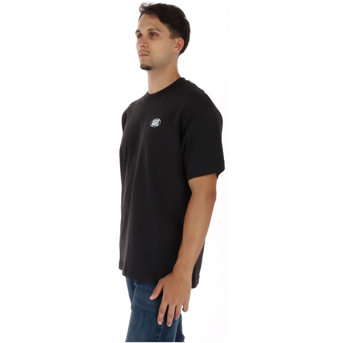 Vans - Vans T-Shirt Uomo