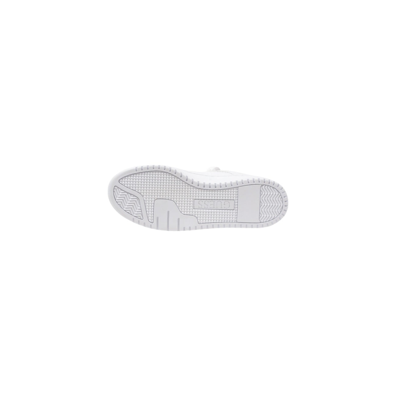 Guess Sneakers Donna