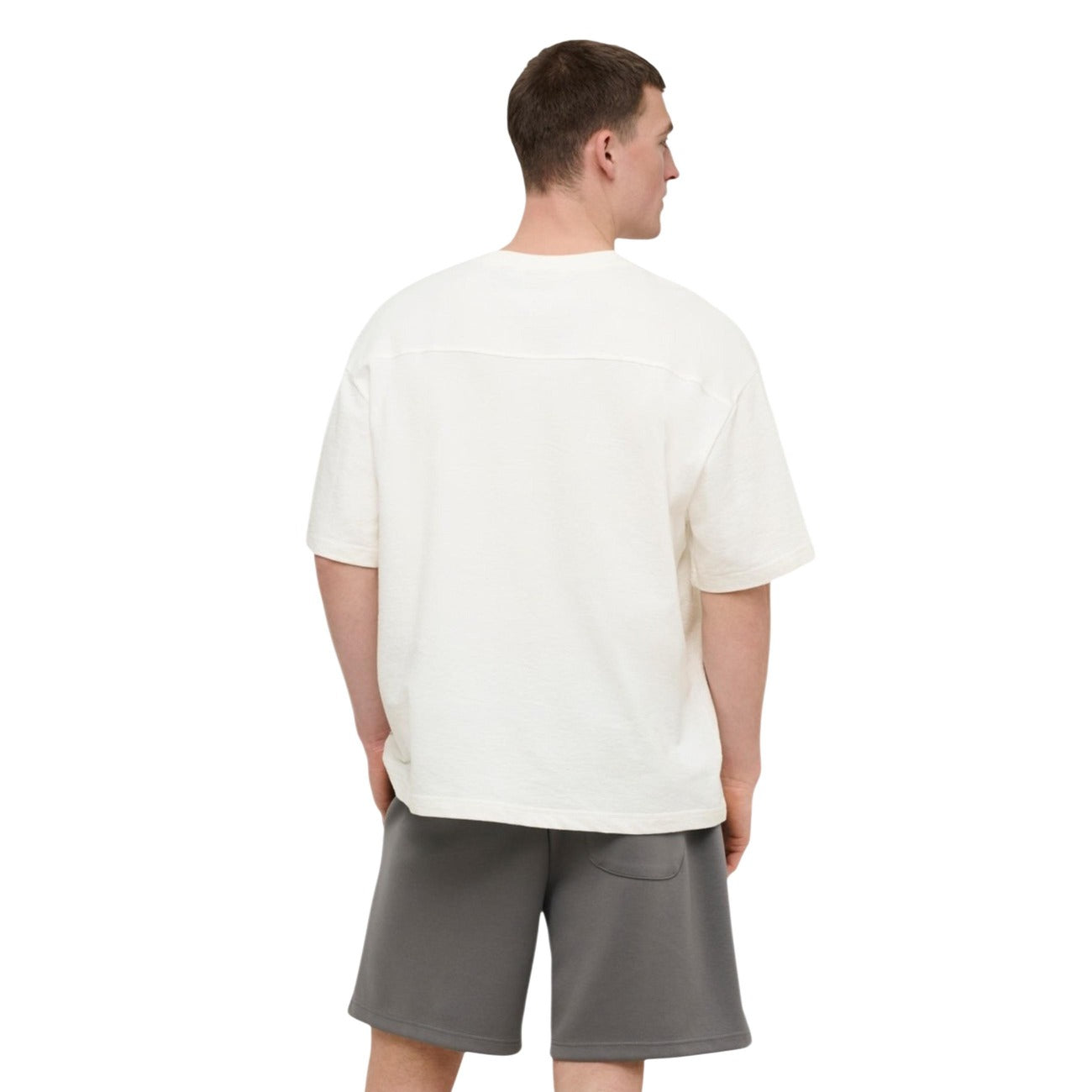 Only & Sons - Only & Sons T-Shirt Uomo