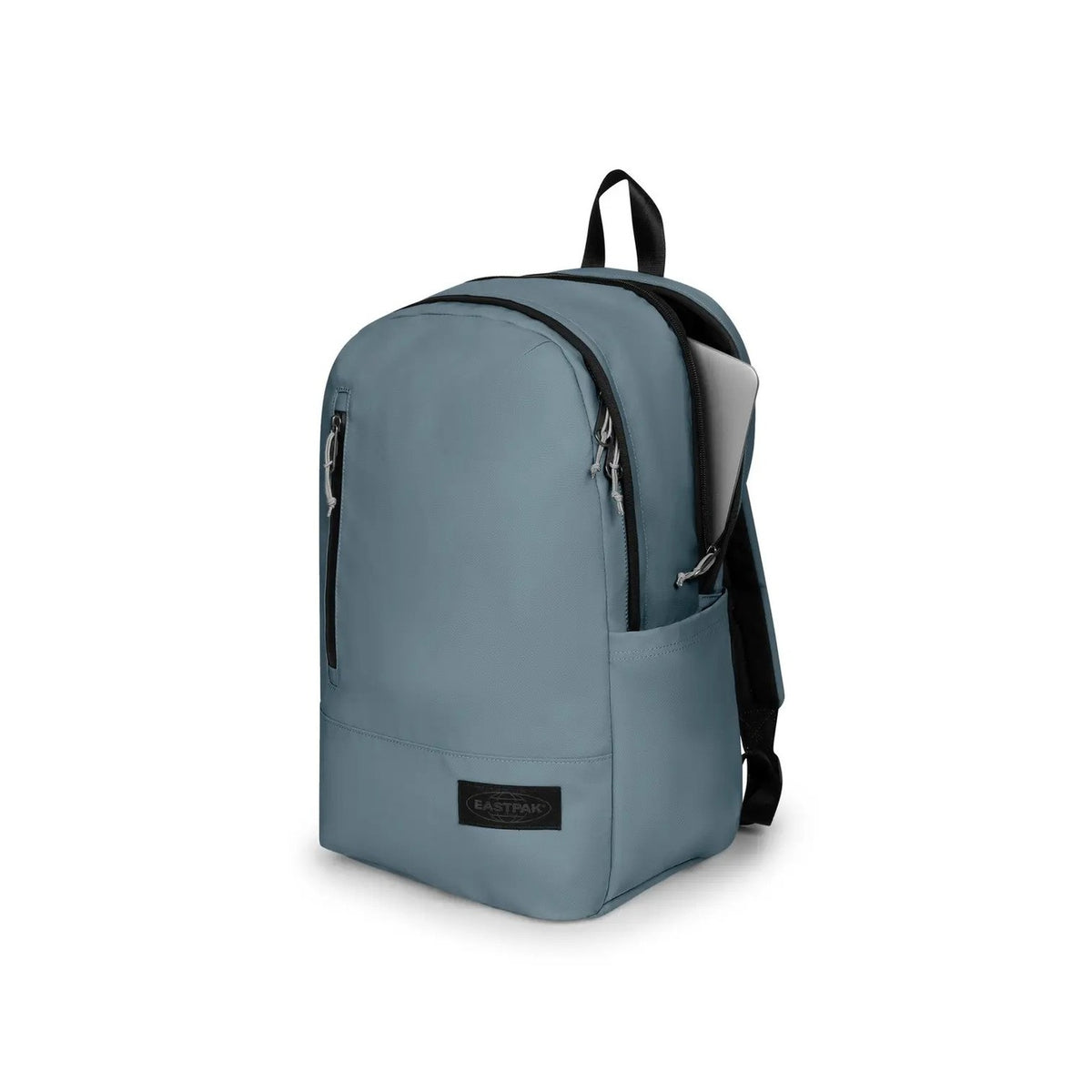 Eastpak - Eastpak Zaino Uomo