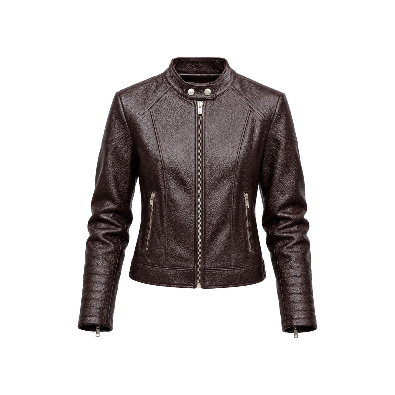 Guess - Guess Giubbotto Donna