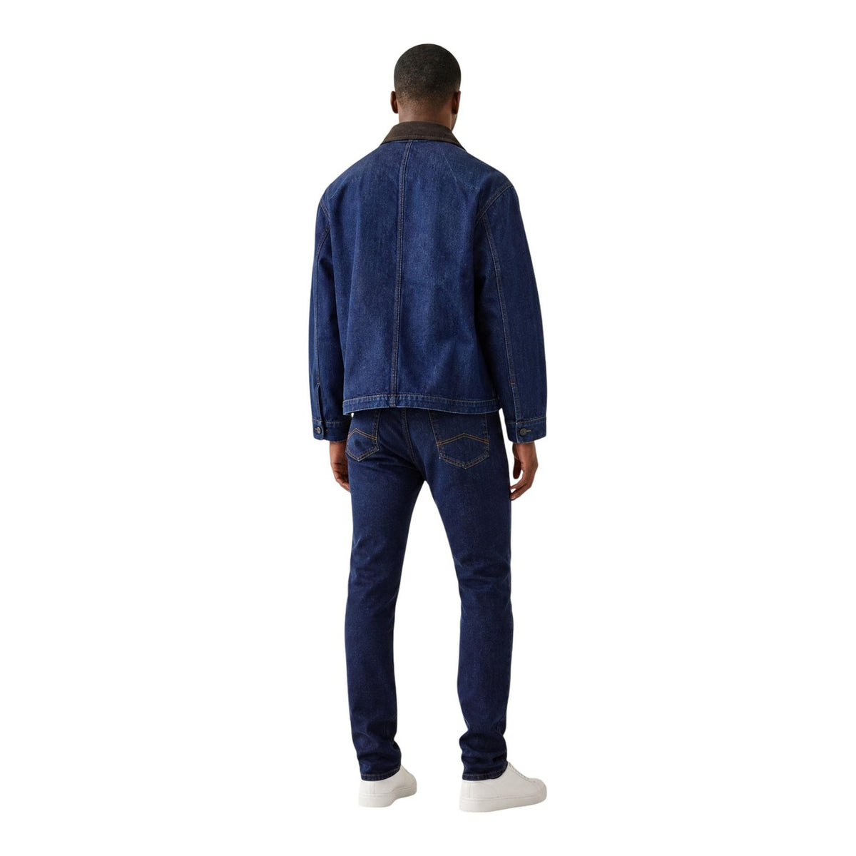 Only & Sons - Only & Sons Giacca Uomo