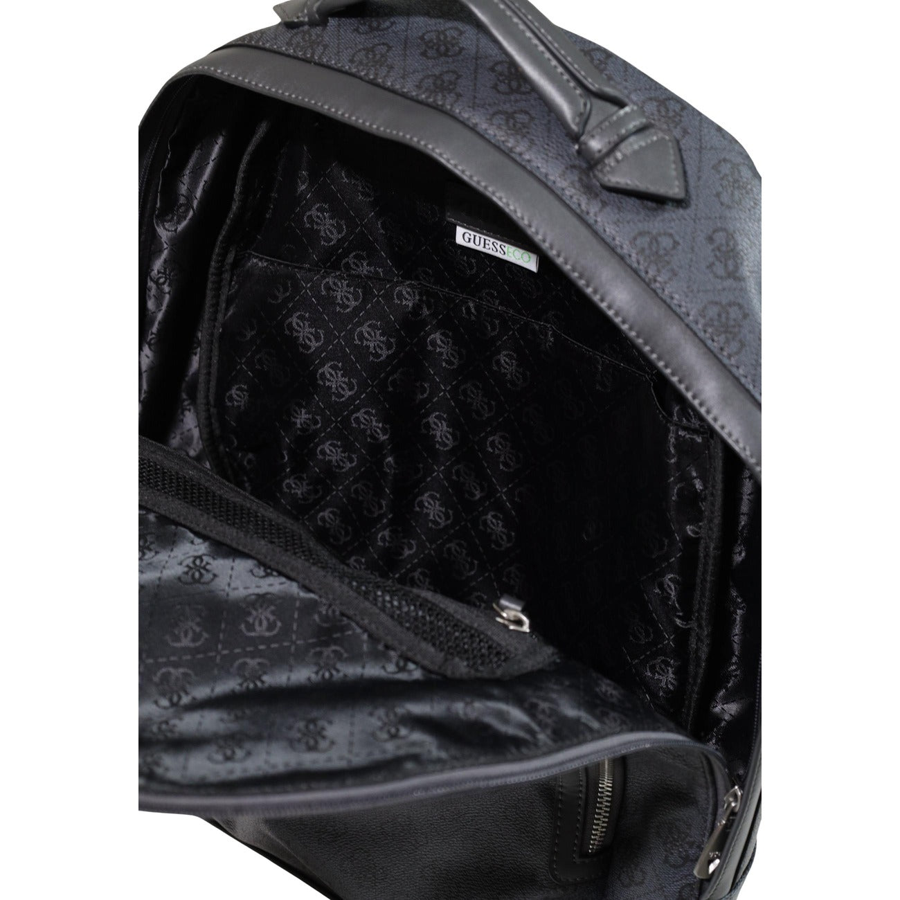 Guess - Guess Borsa Donna