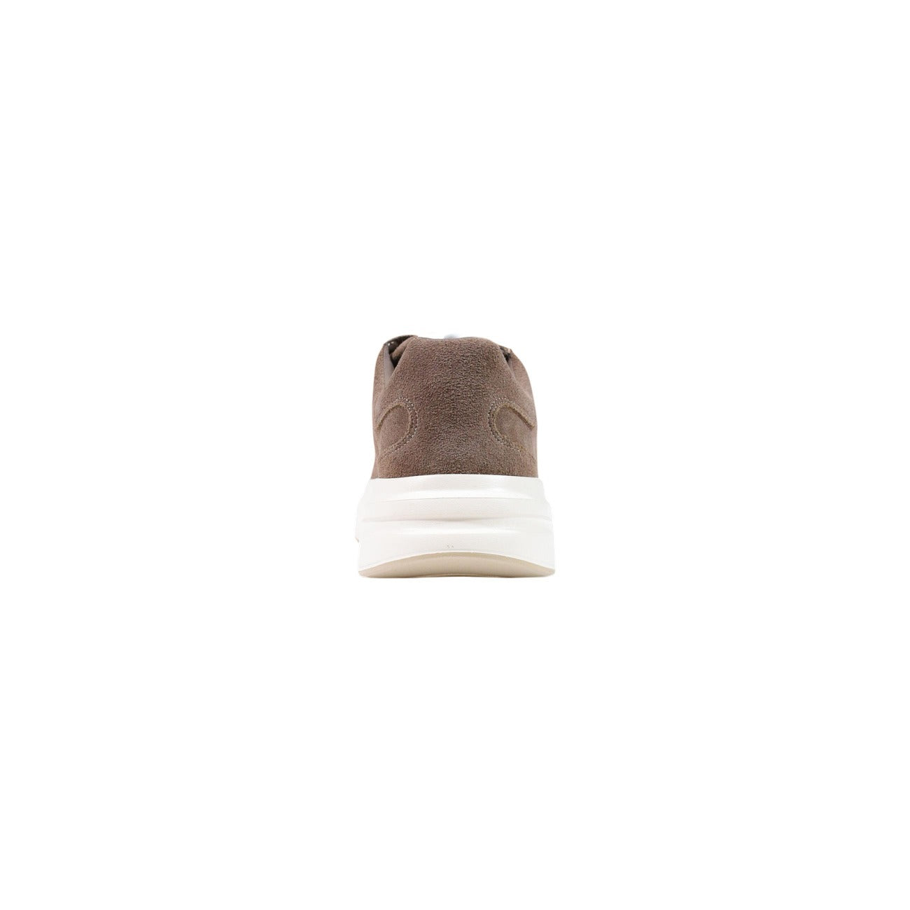 Guess - Guess Sneakers Uomo