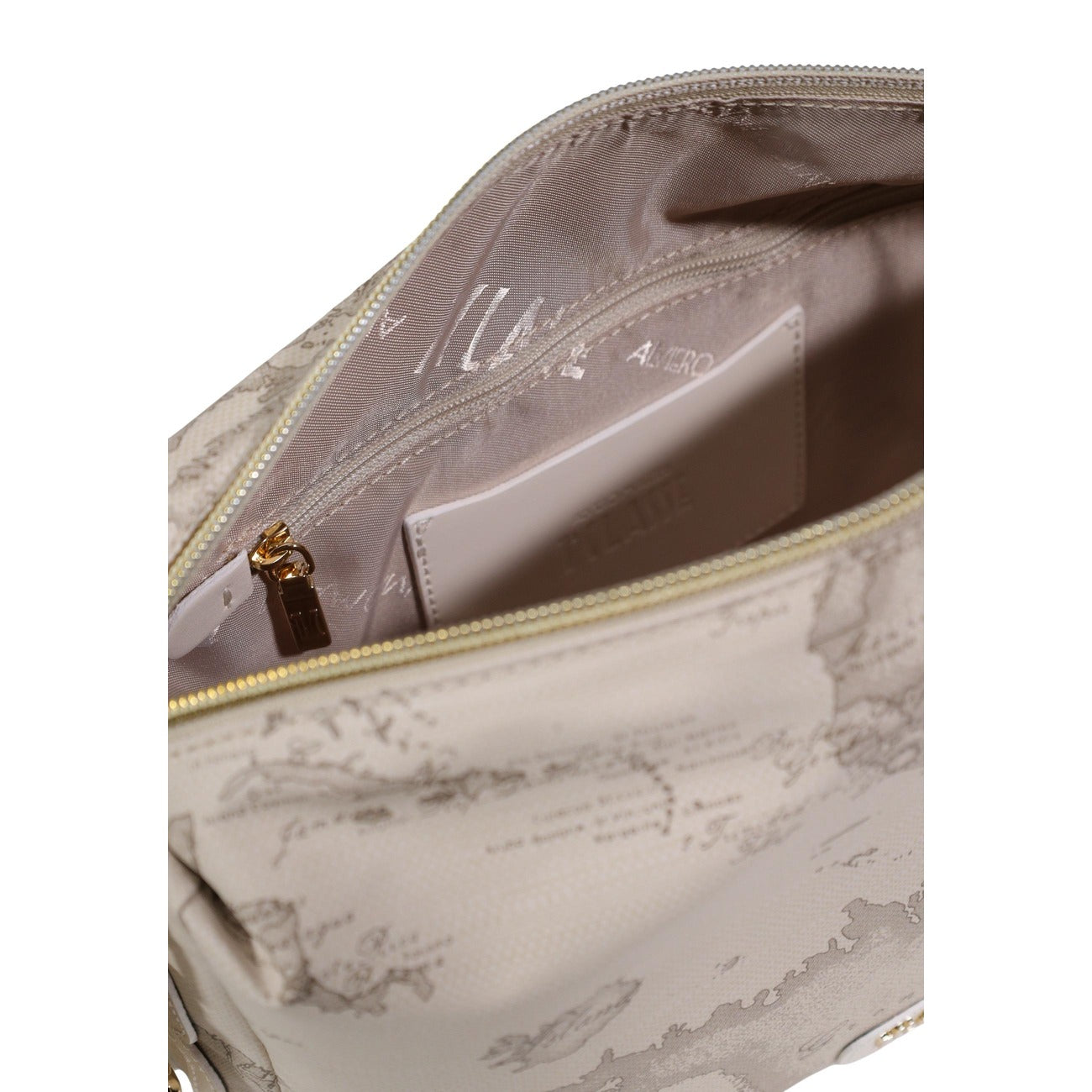 Alviero Martini Prima Classe - Alviero Martini Prima Classe Borsa Donna