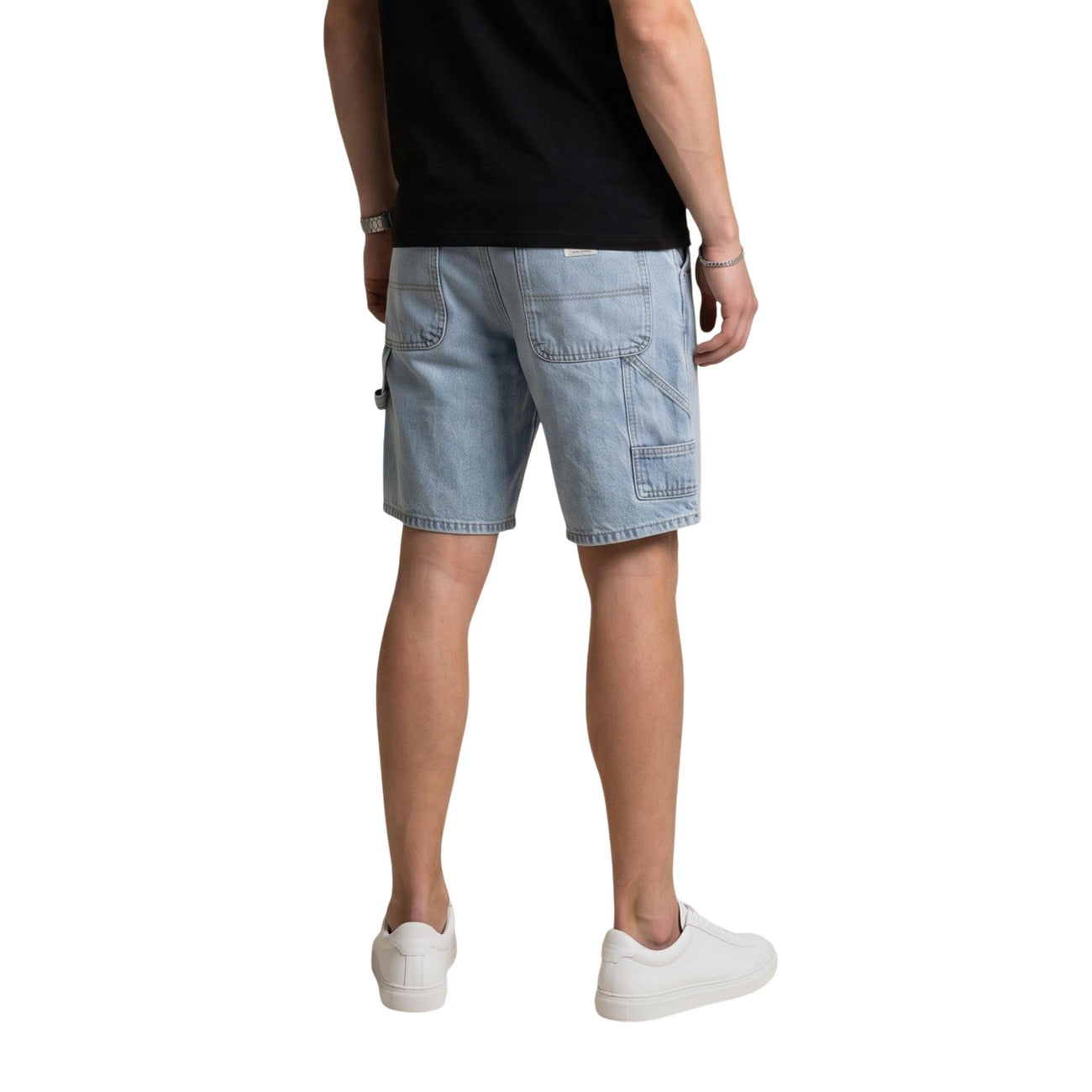 Only & Sons - Only & Sons Bermuda Uomo