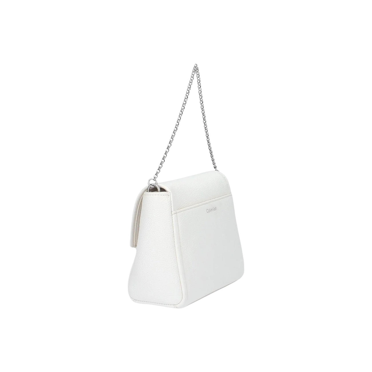 Calvin Klein - Calvin Klein Borsa Donna