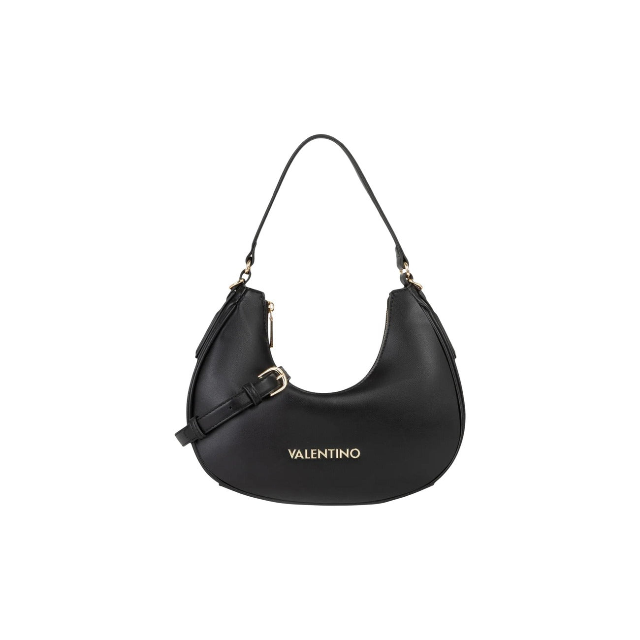 Valentino Bags - Valentino Bags Borsa Donna
