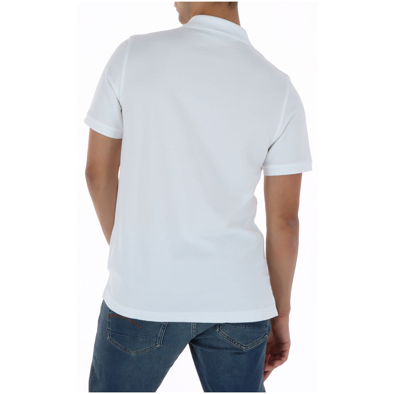 Psycho Bunny - Psycho Bunny Polo Uomo