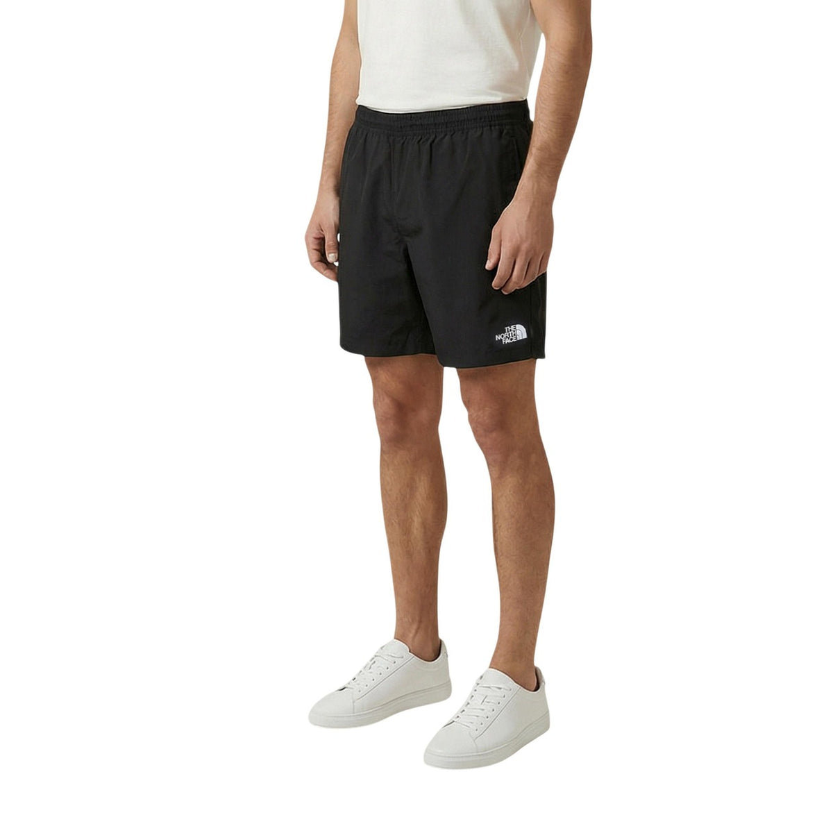 The North Face - The North Face Bermuda Uomo