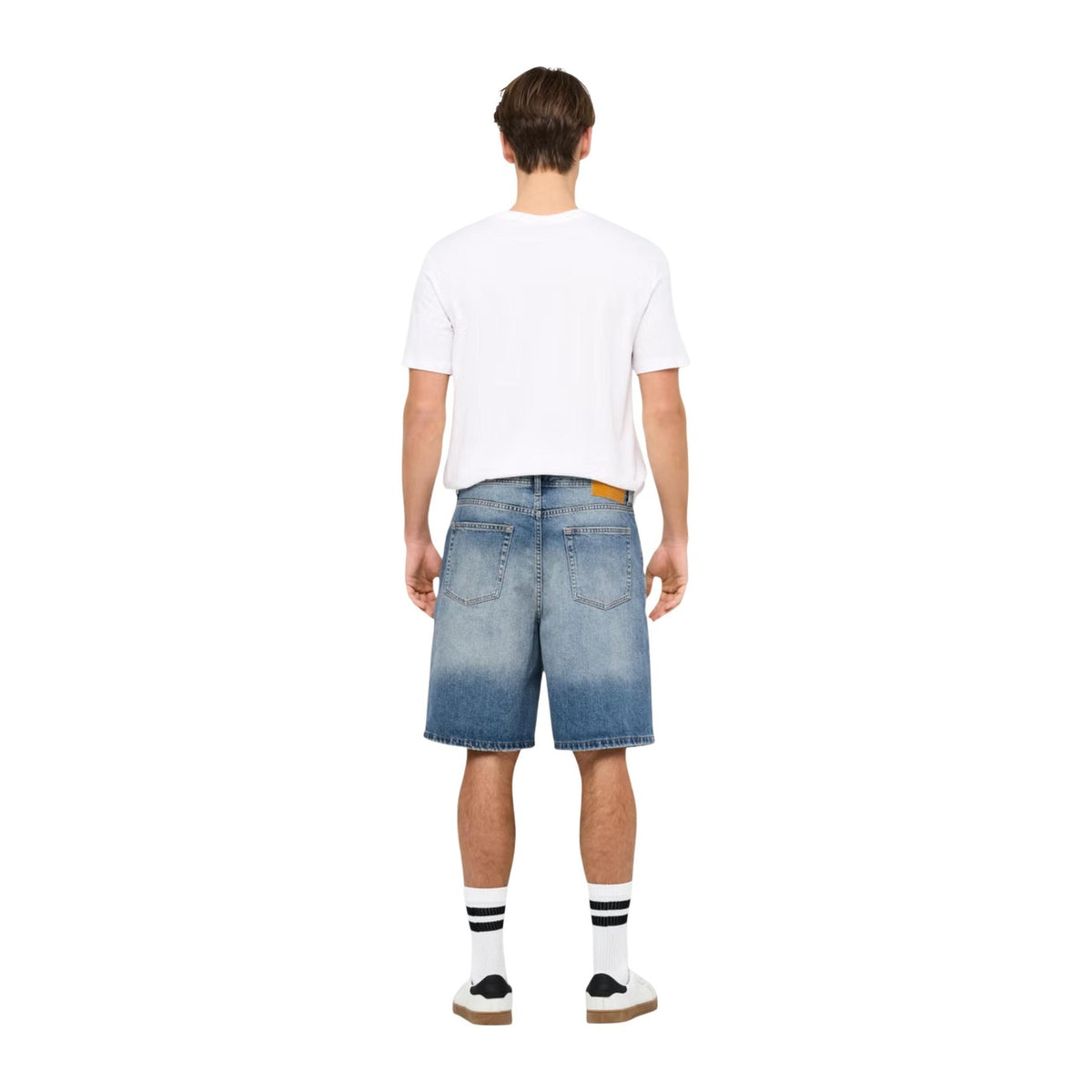Only & Sons - Only & Sons Bermuda Uomo
