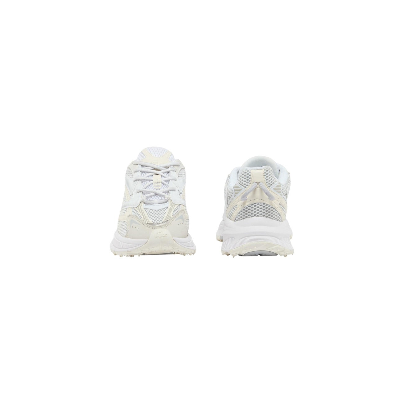 Lacoste - Lacoste Sneakers Uomo