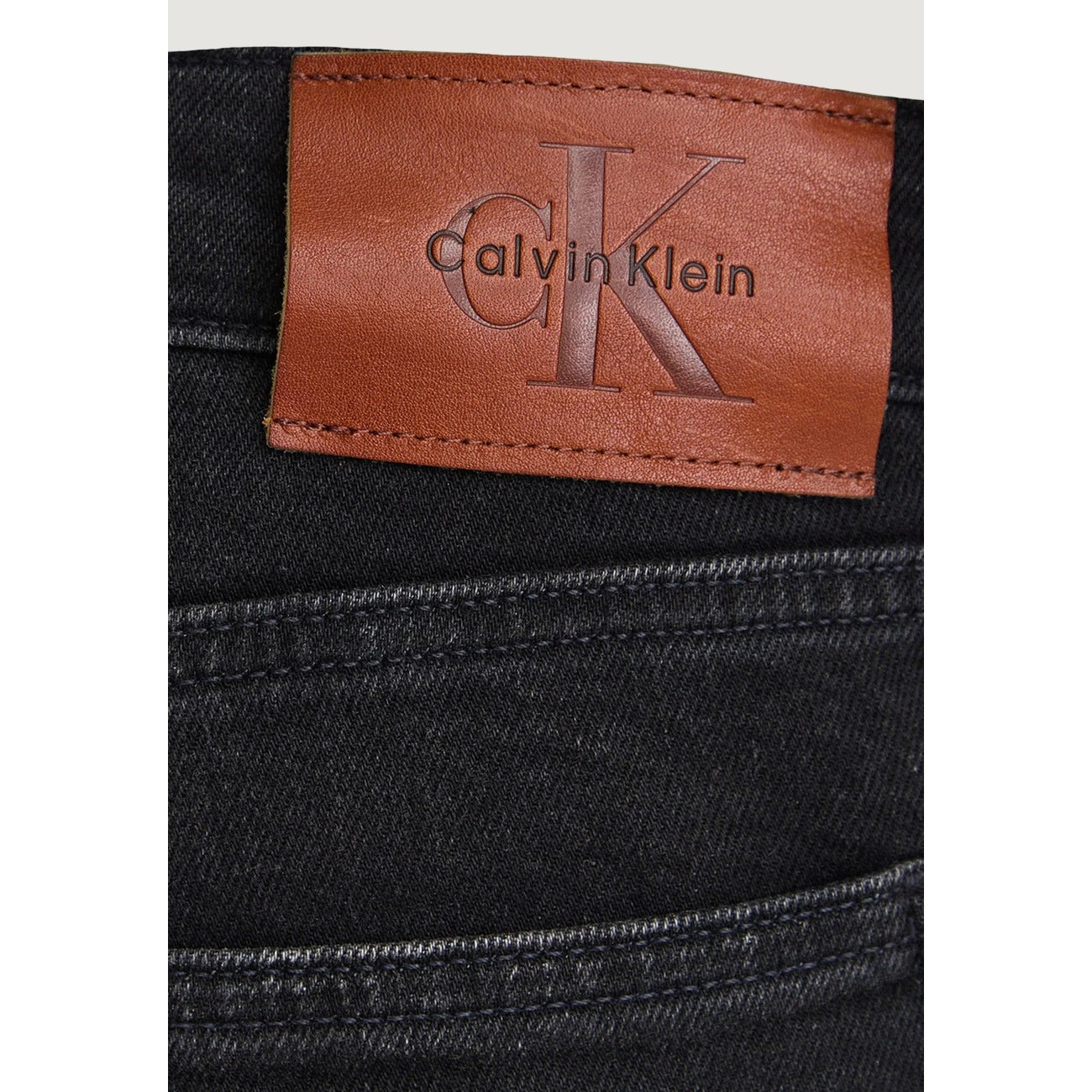 Calvin Klein Jeans - Calvin Klein Jeans Jeans Uomo