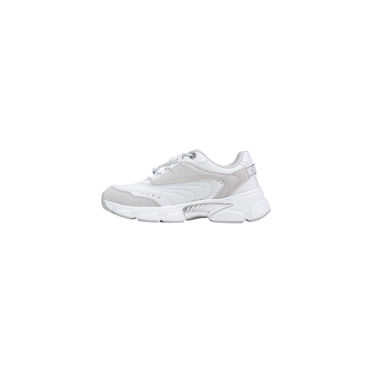 Guess - Guess Sneakers Donna