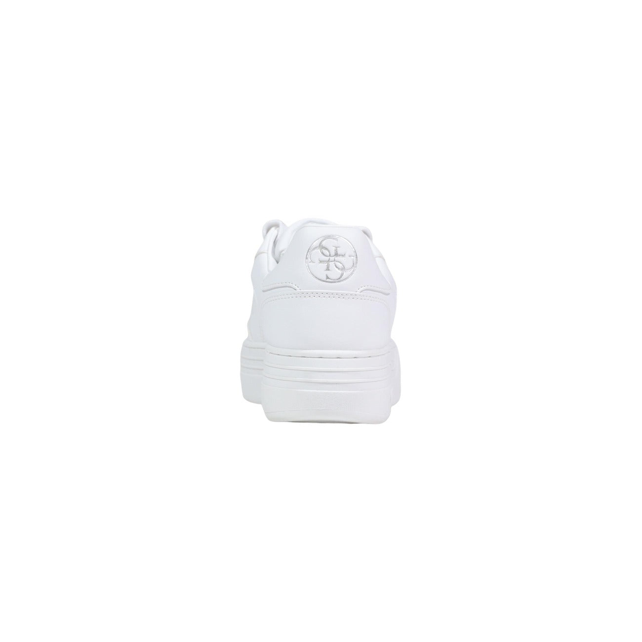 Guess - Guess Sneakers Donna