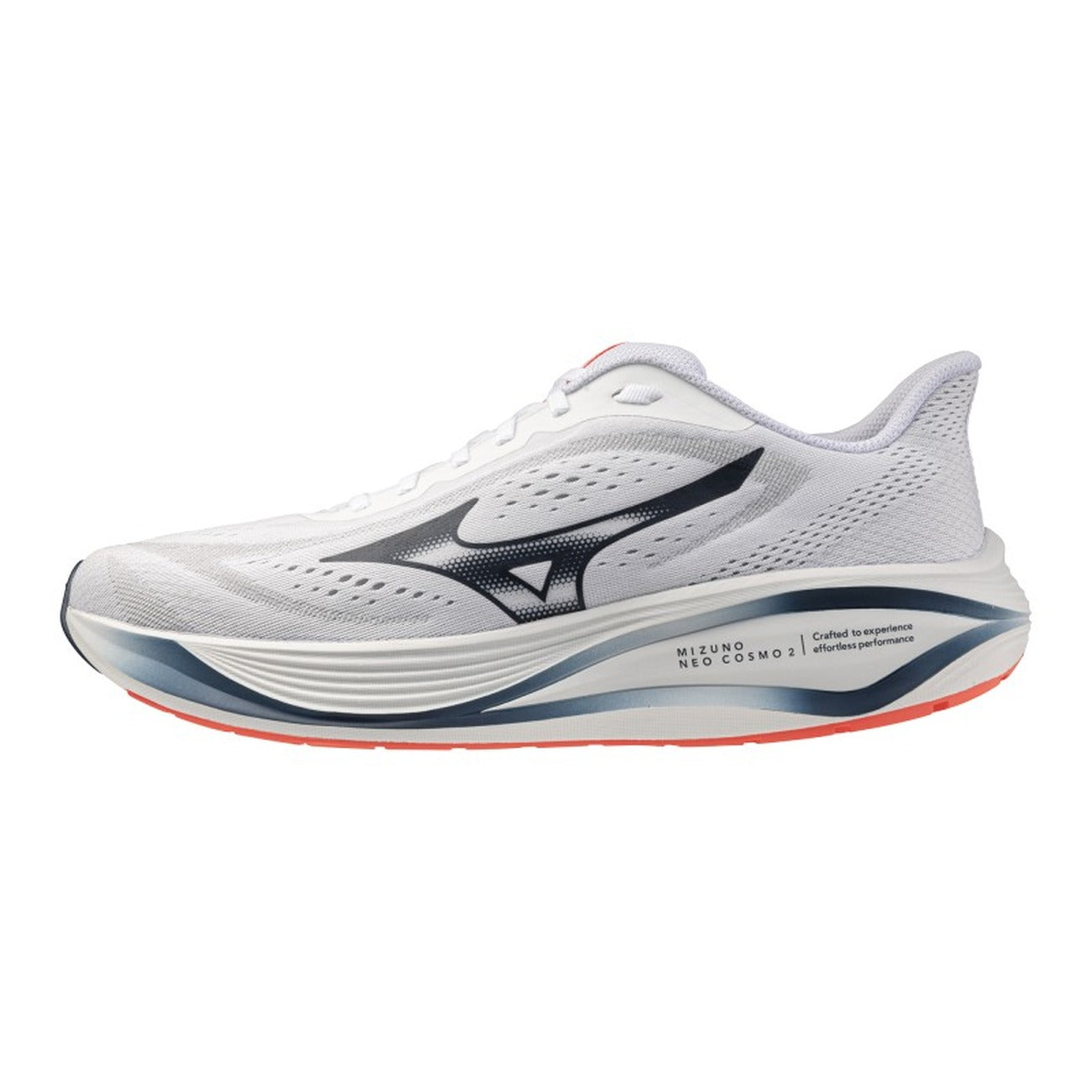 Mizuno - Mizuno Sneakers Uomo