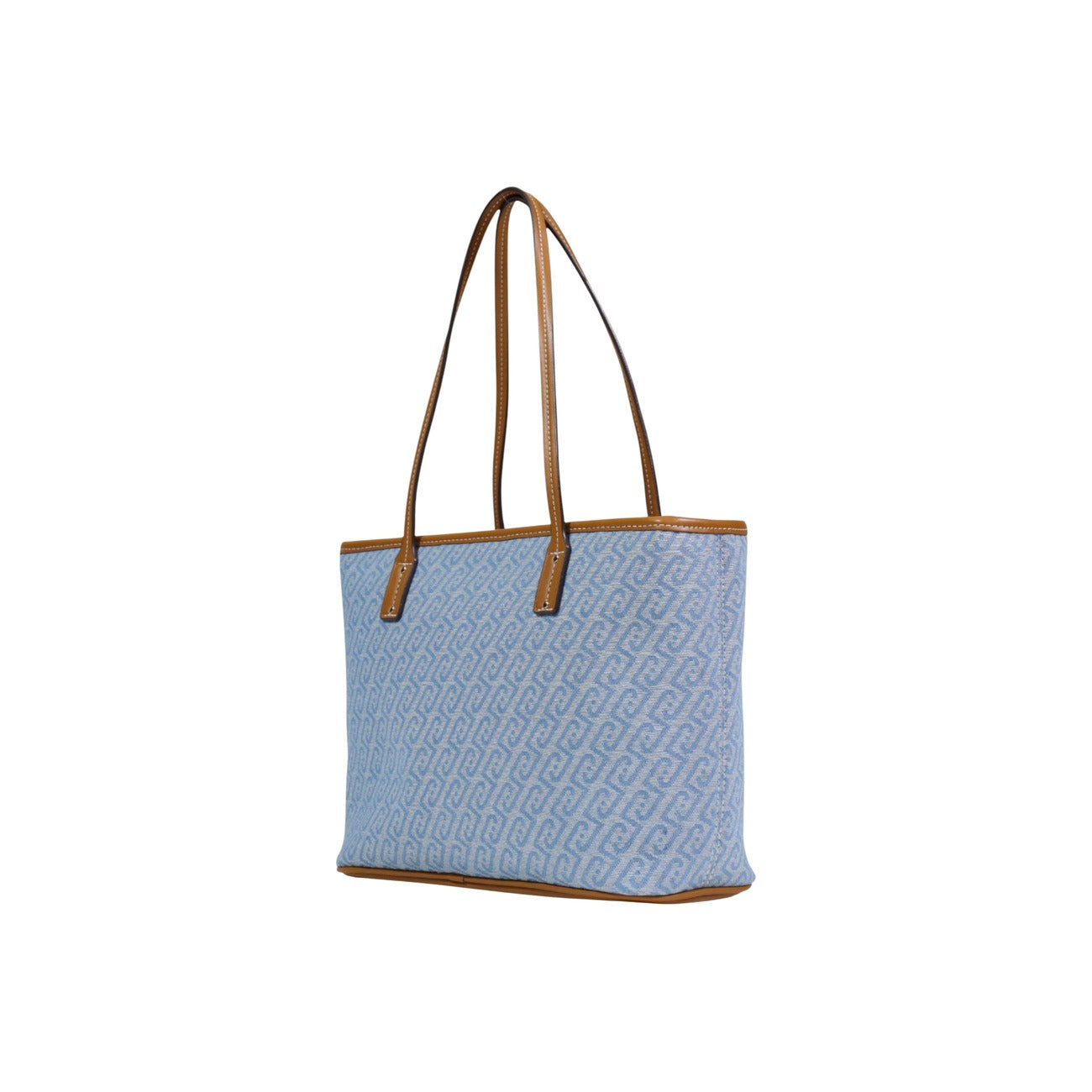 Liu Jo - Liu Jo Borsa Donna