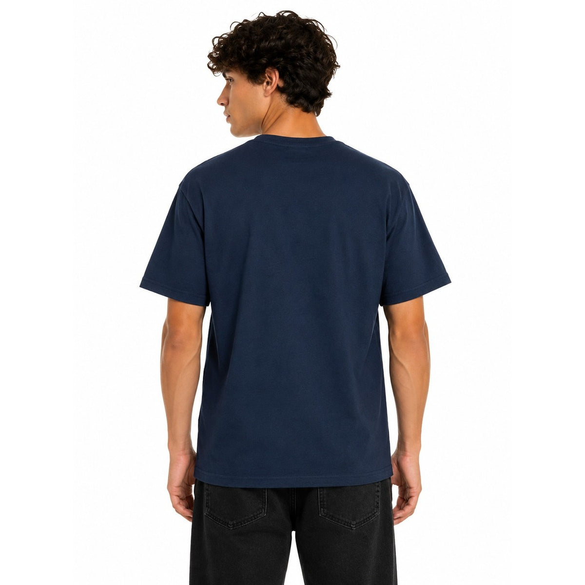 Vans - Vans T-Shirt Uomo