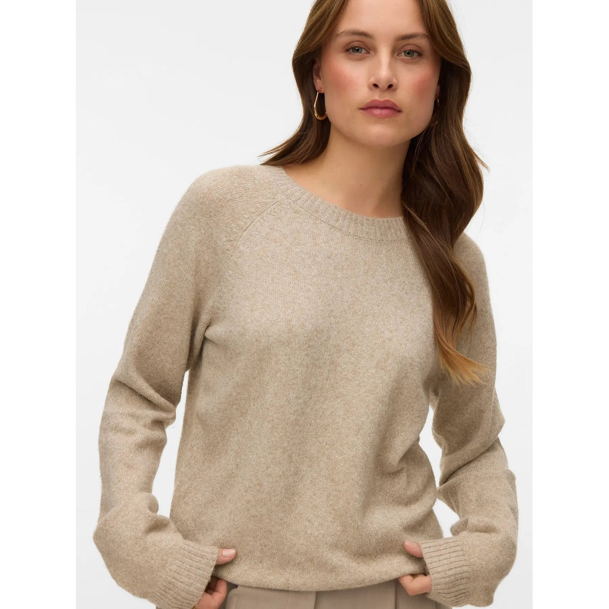 Vero Moda Maglia Donna