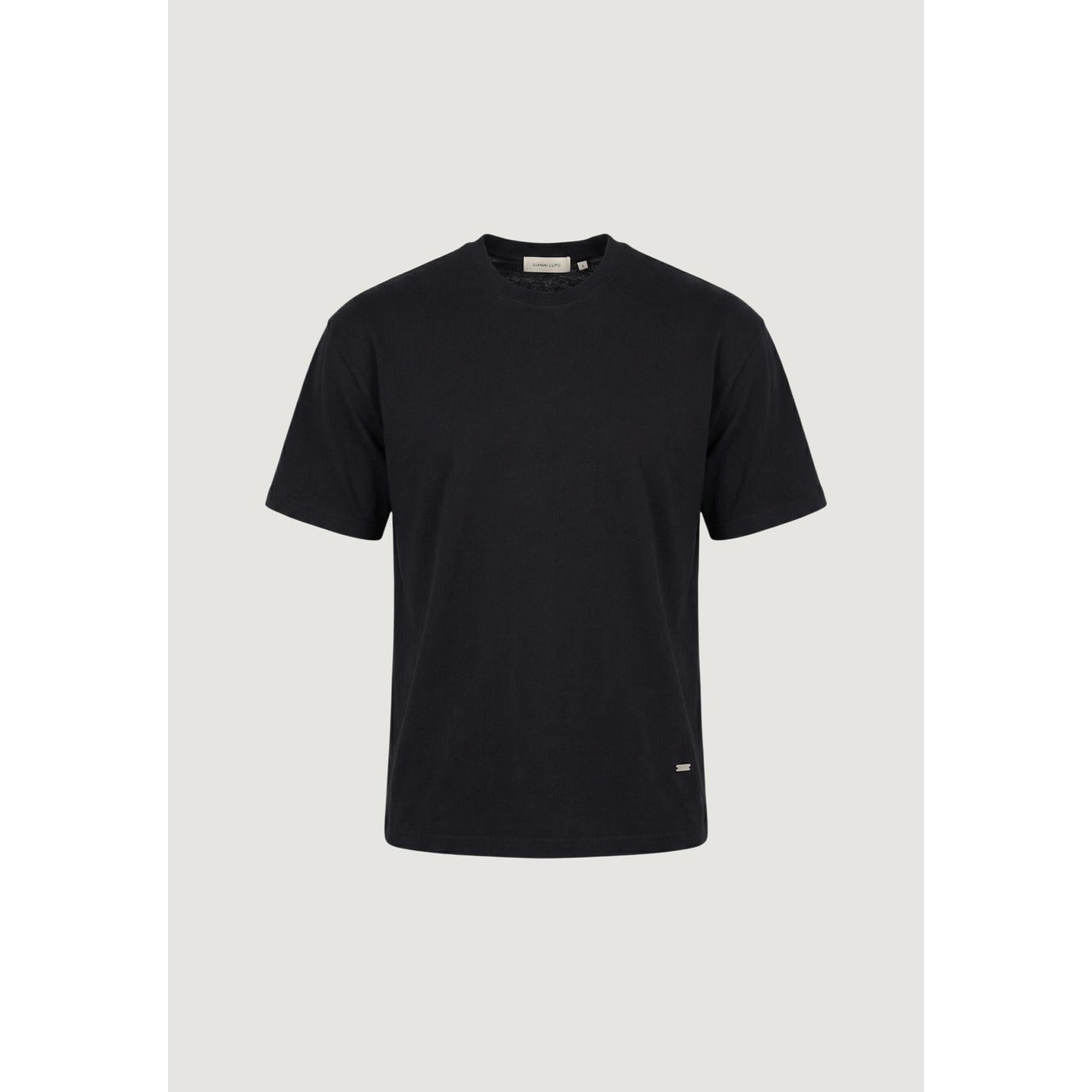 Gianni Lupo - Gianni Lupo T-Shirt Uomo