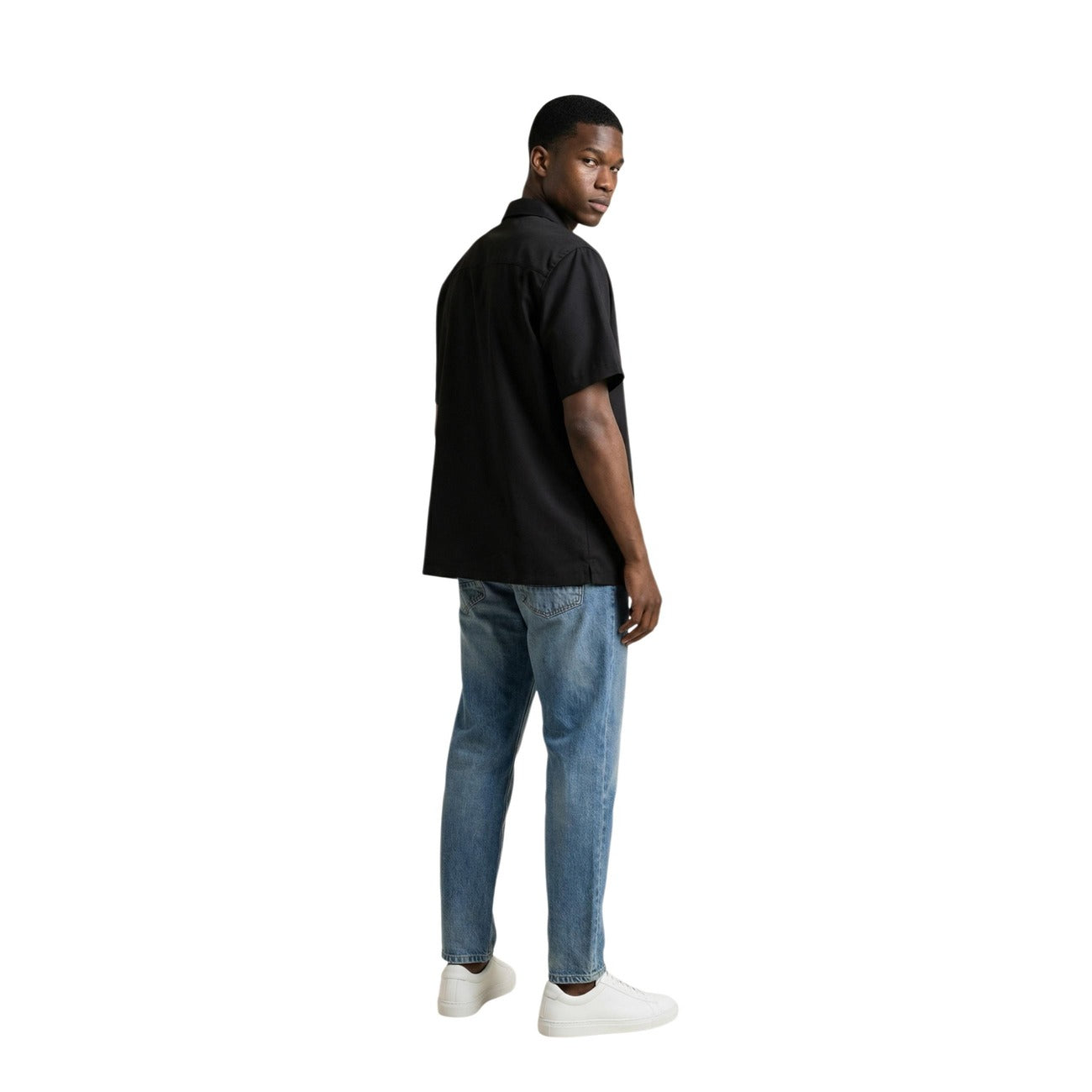 Gianni Lupo - Gianni Lupo Camicia Uomo