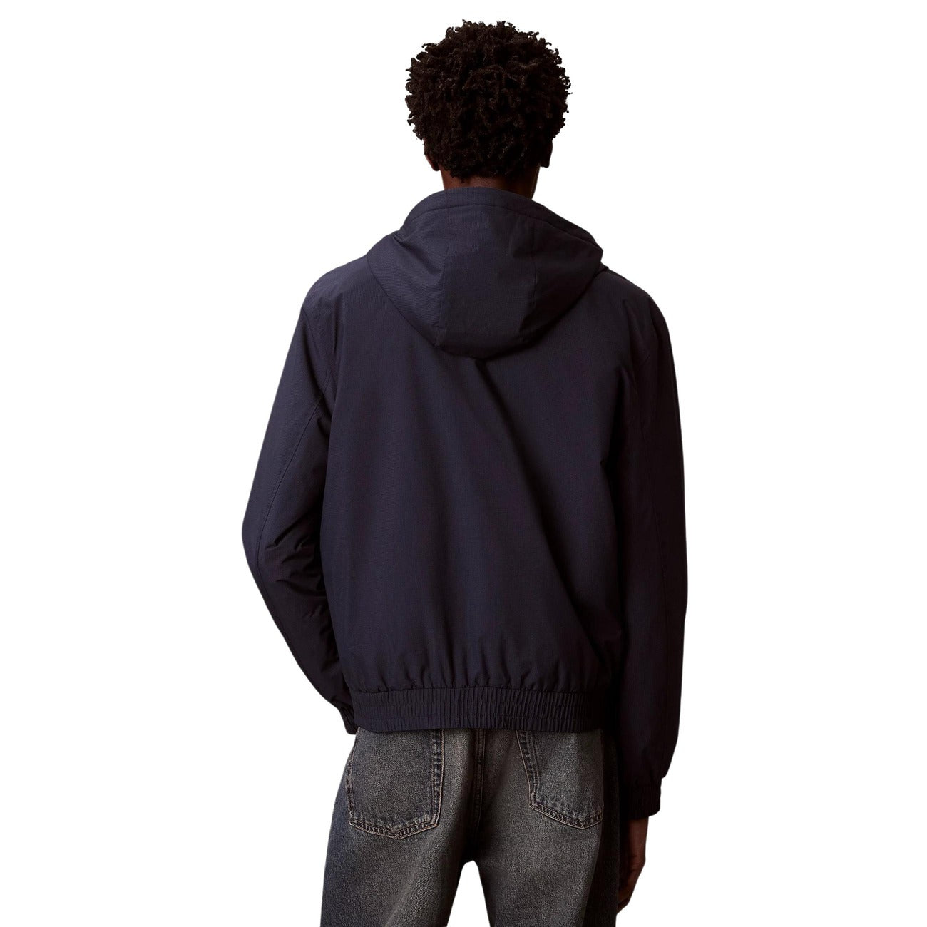 Calvin Klein Jeans - Calvin Klein Jeans Giacca Uomo