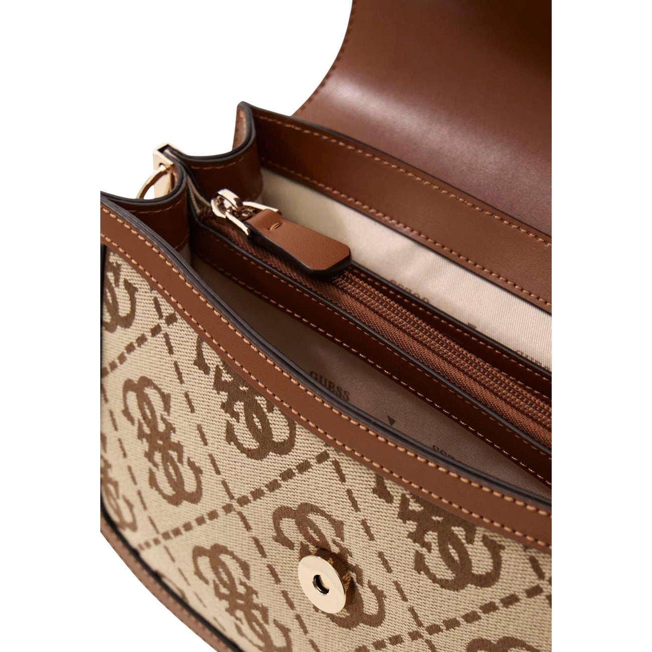 Guess - Guess Borsa Donna