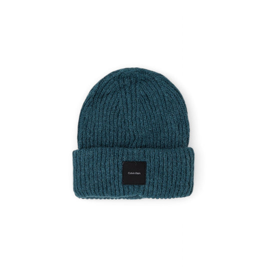 Calvin Klein - Calvin Klein Cappello Uomo