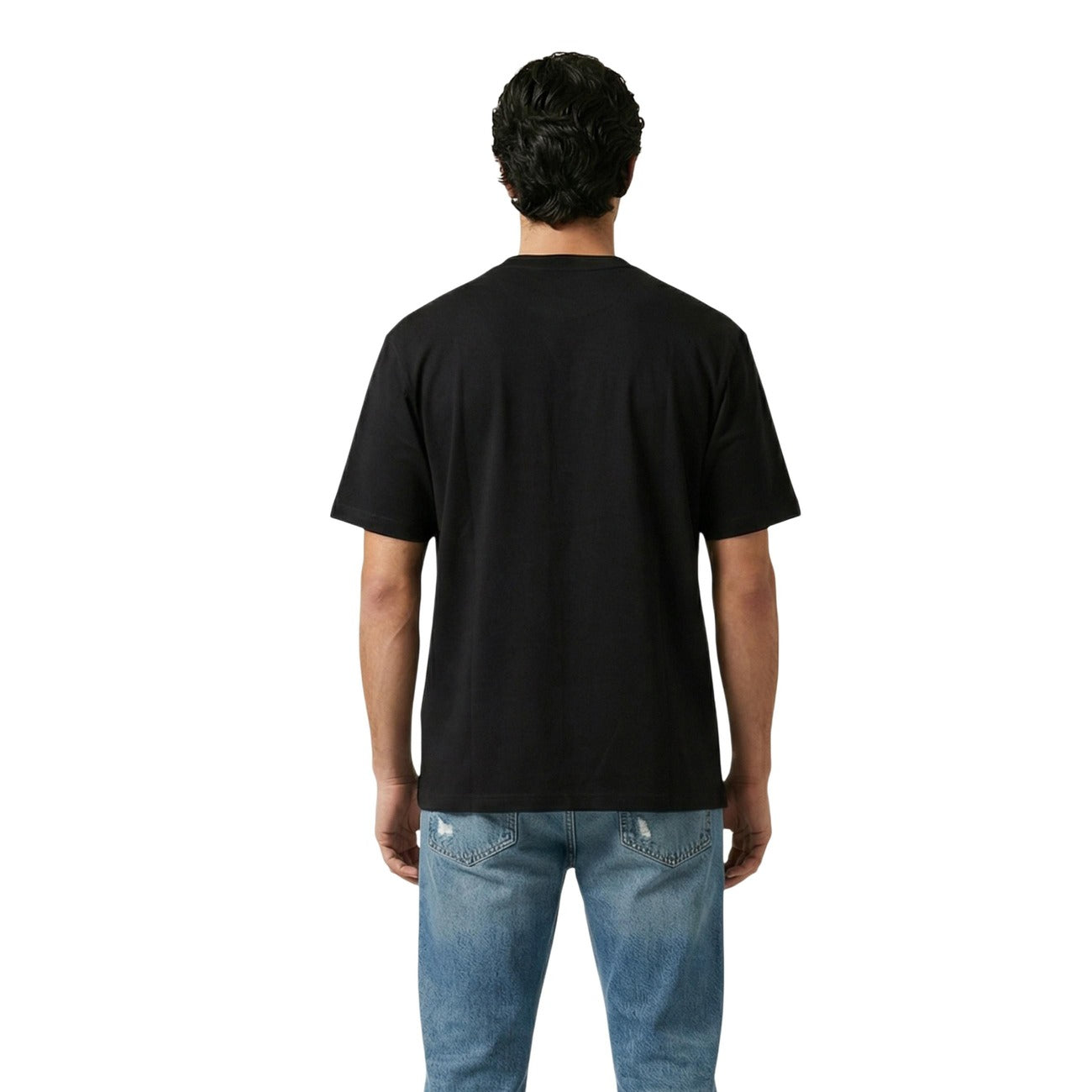 Only & Sons - Only & Sons T-Shirt Uomo