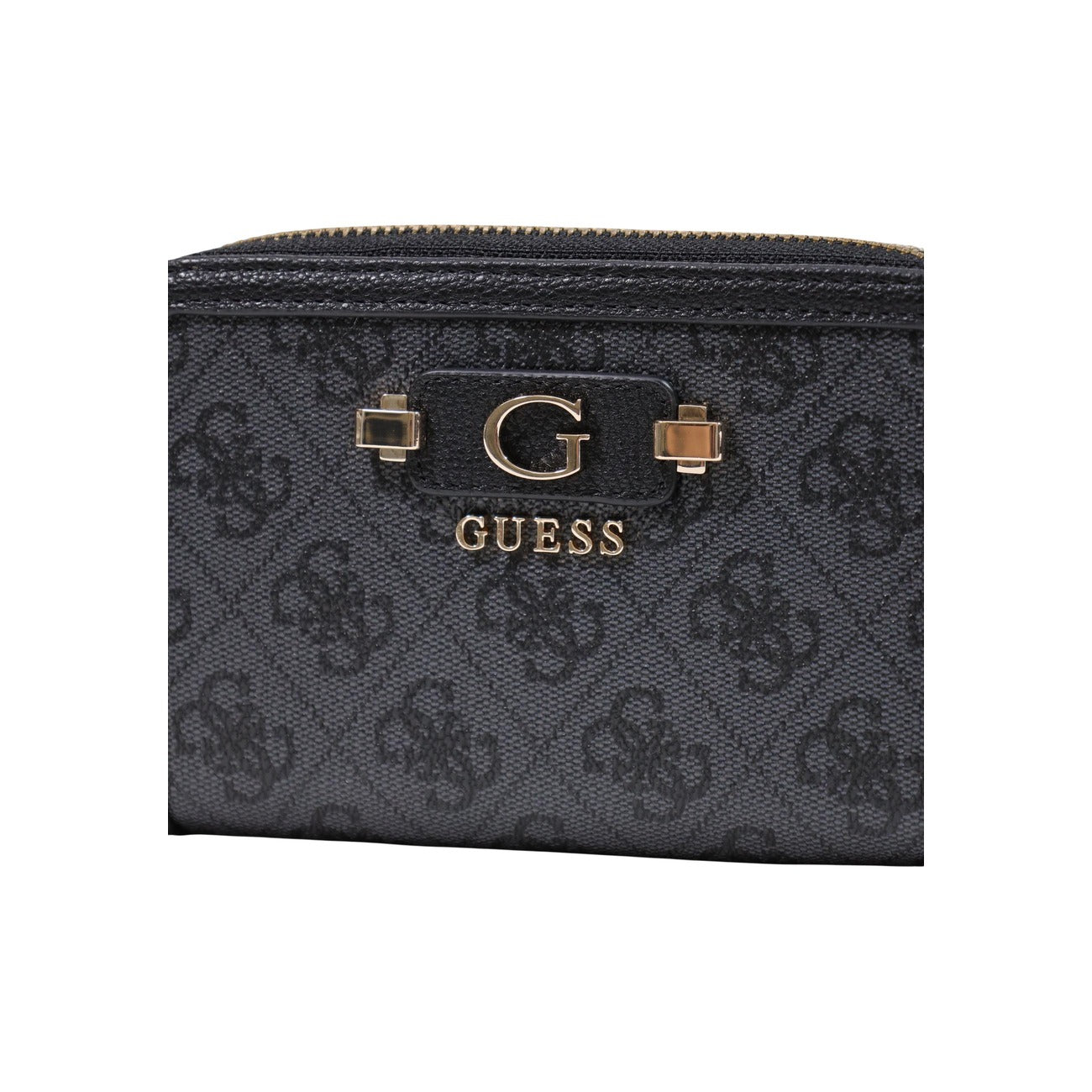 Guess Portafogli Donna