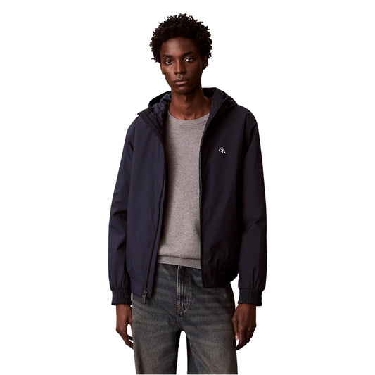 Calvin Klein Jeans - Calvin Klein Jeans Giacca Uomo