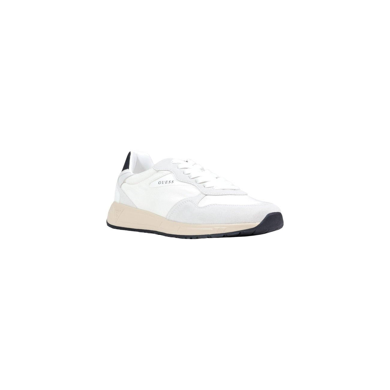 Guess - Guess Sneakers Uomo