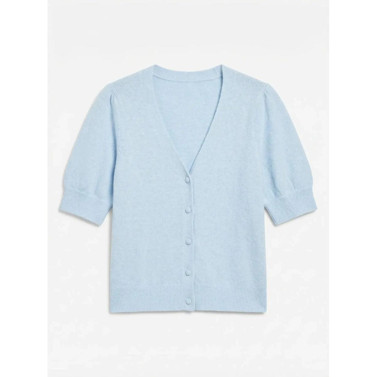 Vero Moda Cardigan Donna