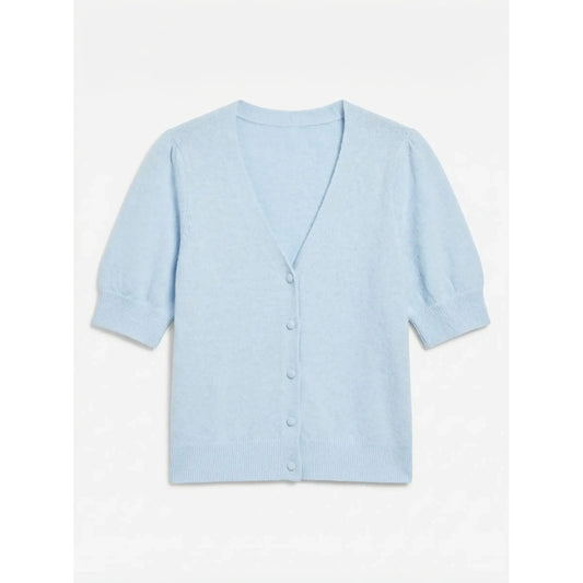 Vero Moda Cardigan Donna