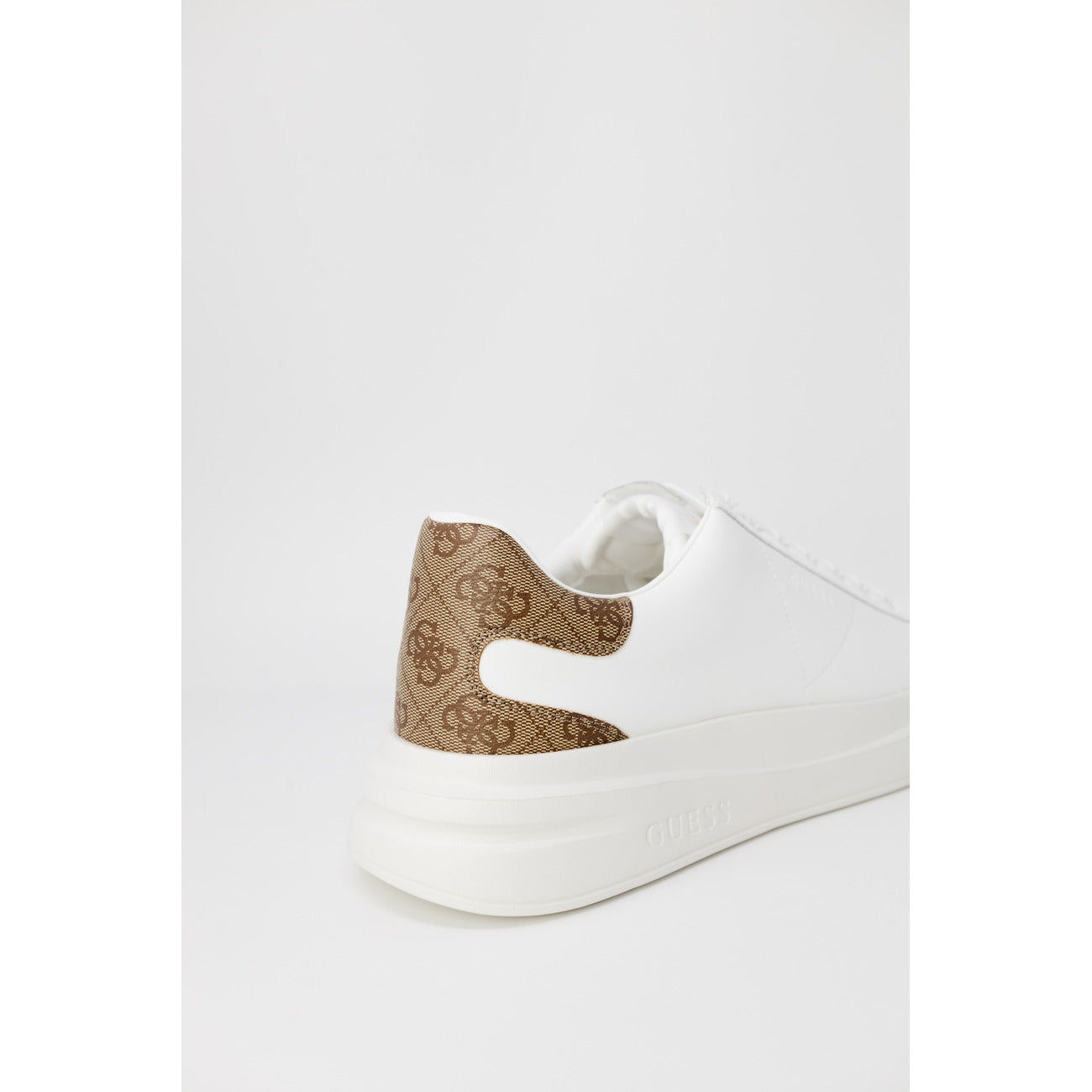 Guess - Guess Sneakers Uomo