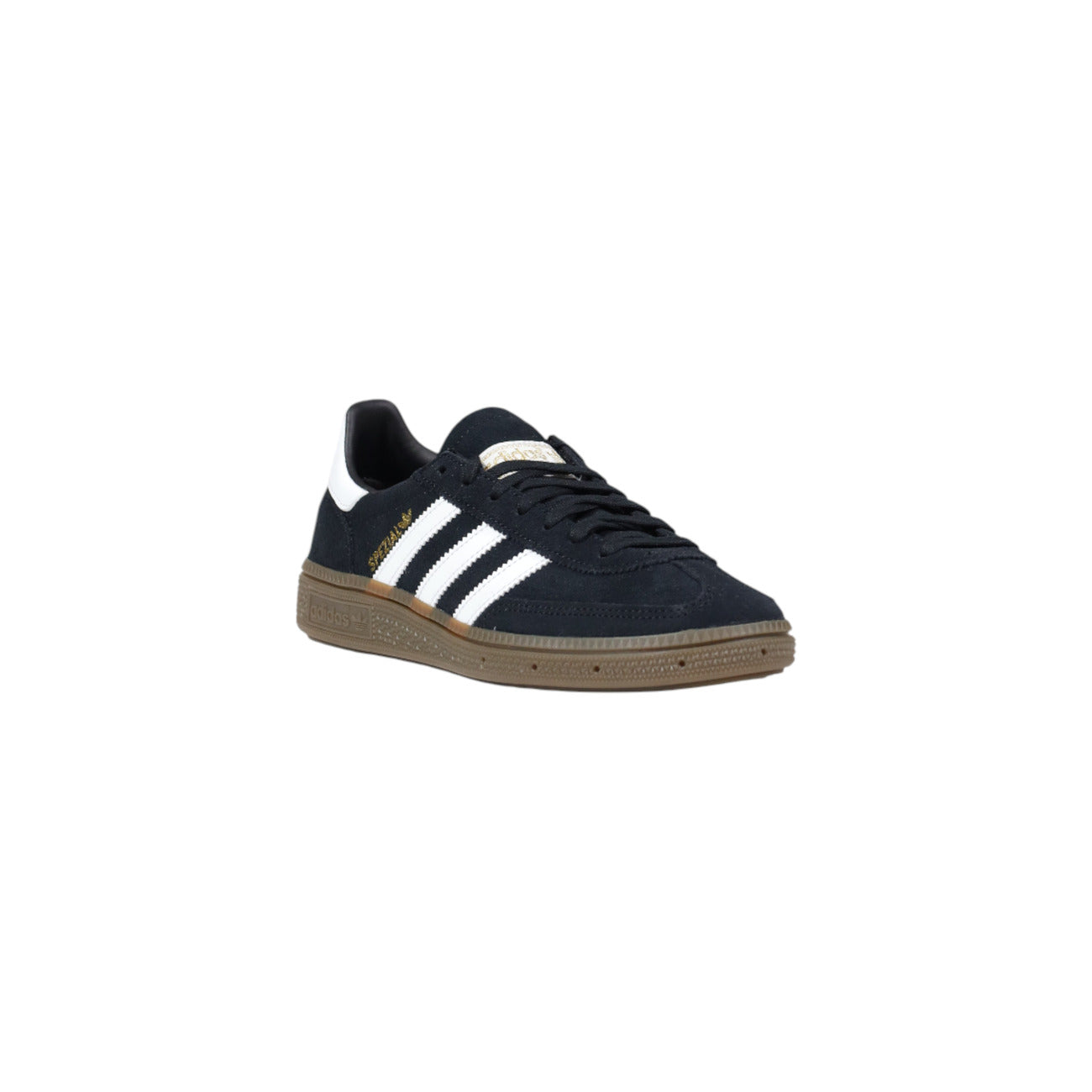 Adidas Originals - Adidas Originals Sneakers Donna