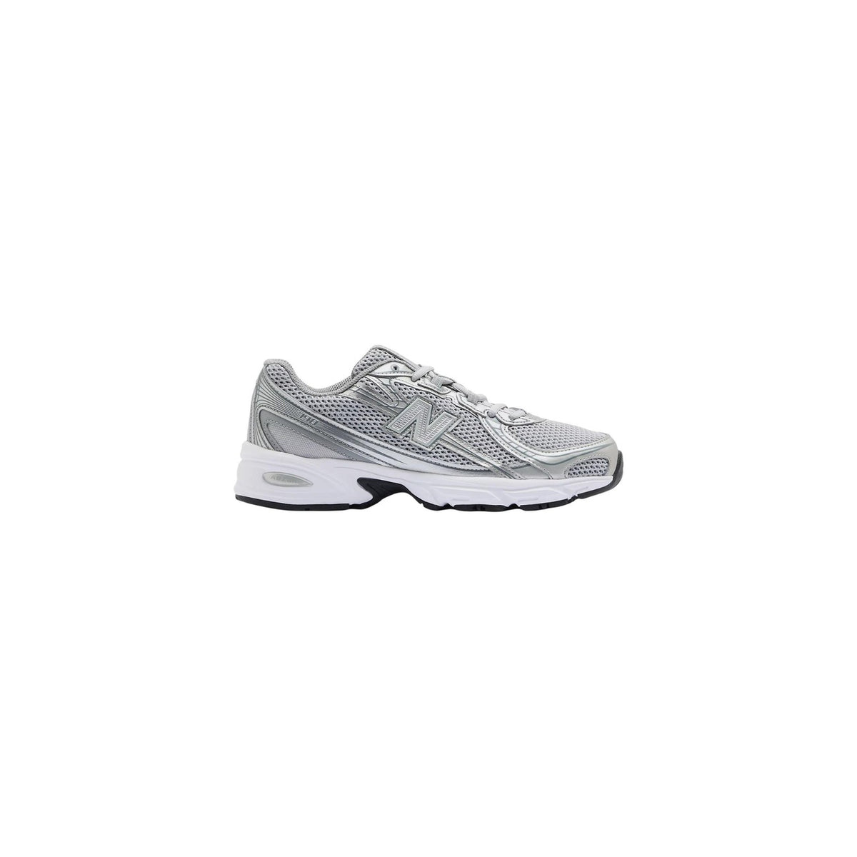 New Balance - New Balance Sneakers Uomo