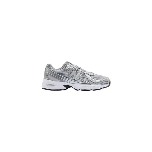 New Balance - New Balance Sneakers Uomo