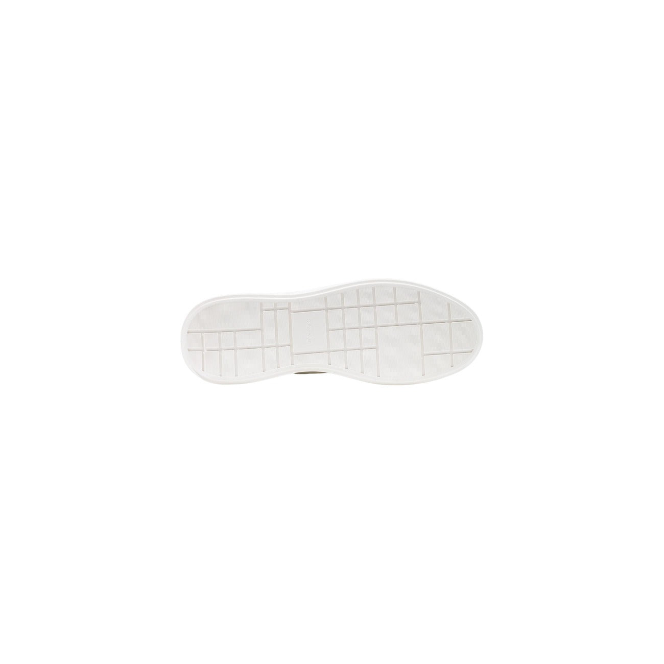Calvin Klein Jeans - Calvin Klein Jeans Sneakers Uomo