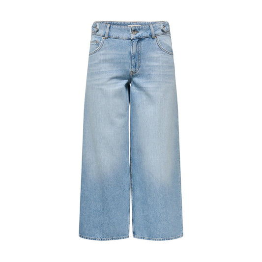 Only - Only Jeans Donna