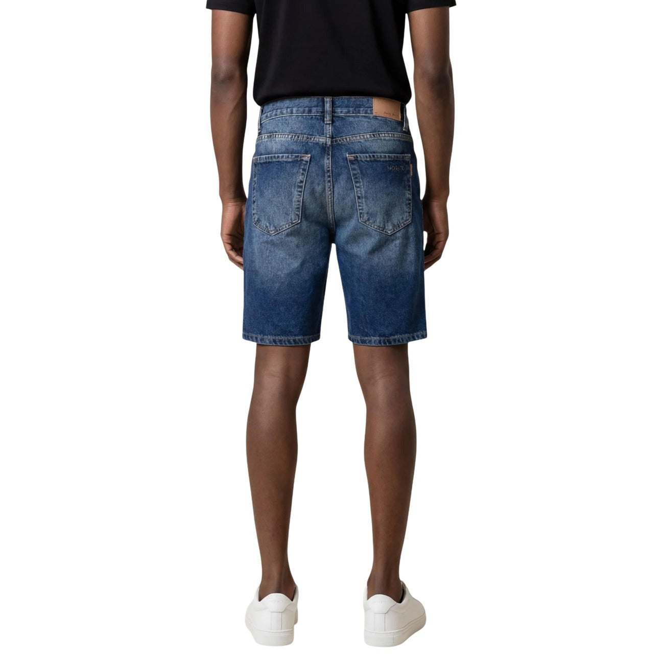 Antony Morato - Antony Morato Bermuda Uomo