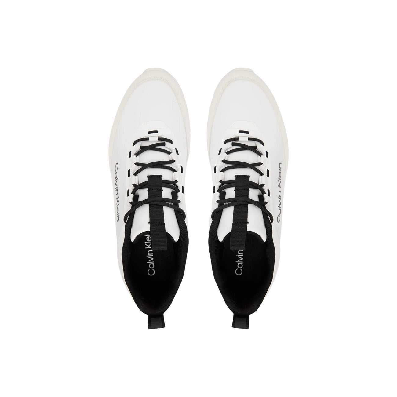 Calvin Klein - Calvin Klein Sneakers Uomo