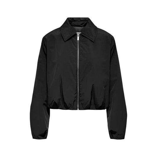 Only - Only Giacca Donna