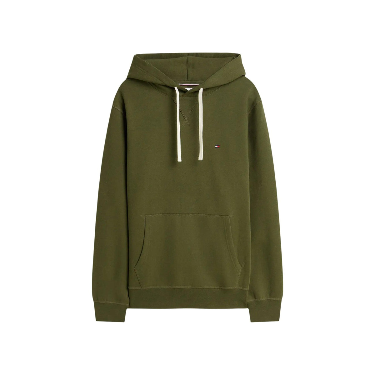 Tommy Hilfiger - Tommy Hilfiger Felpa Uomo