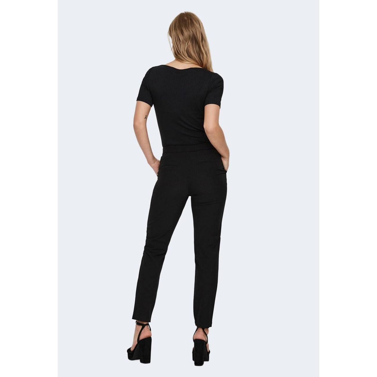 Vero Moda T-shirt Donna