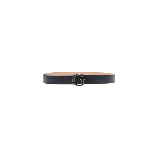 Guess - Guess Cintura Donna