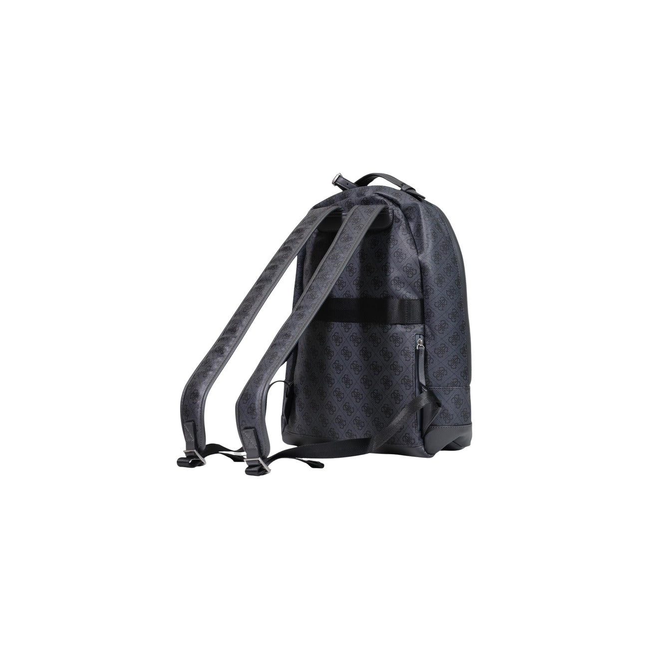 Guess - Guess Borsa Donna