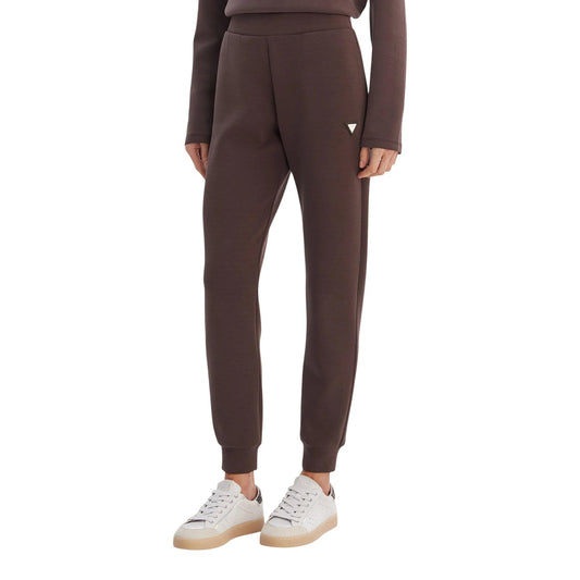 Guess Active - Guess Active Pantaloni Donna