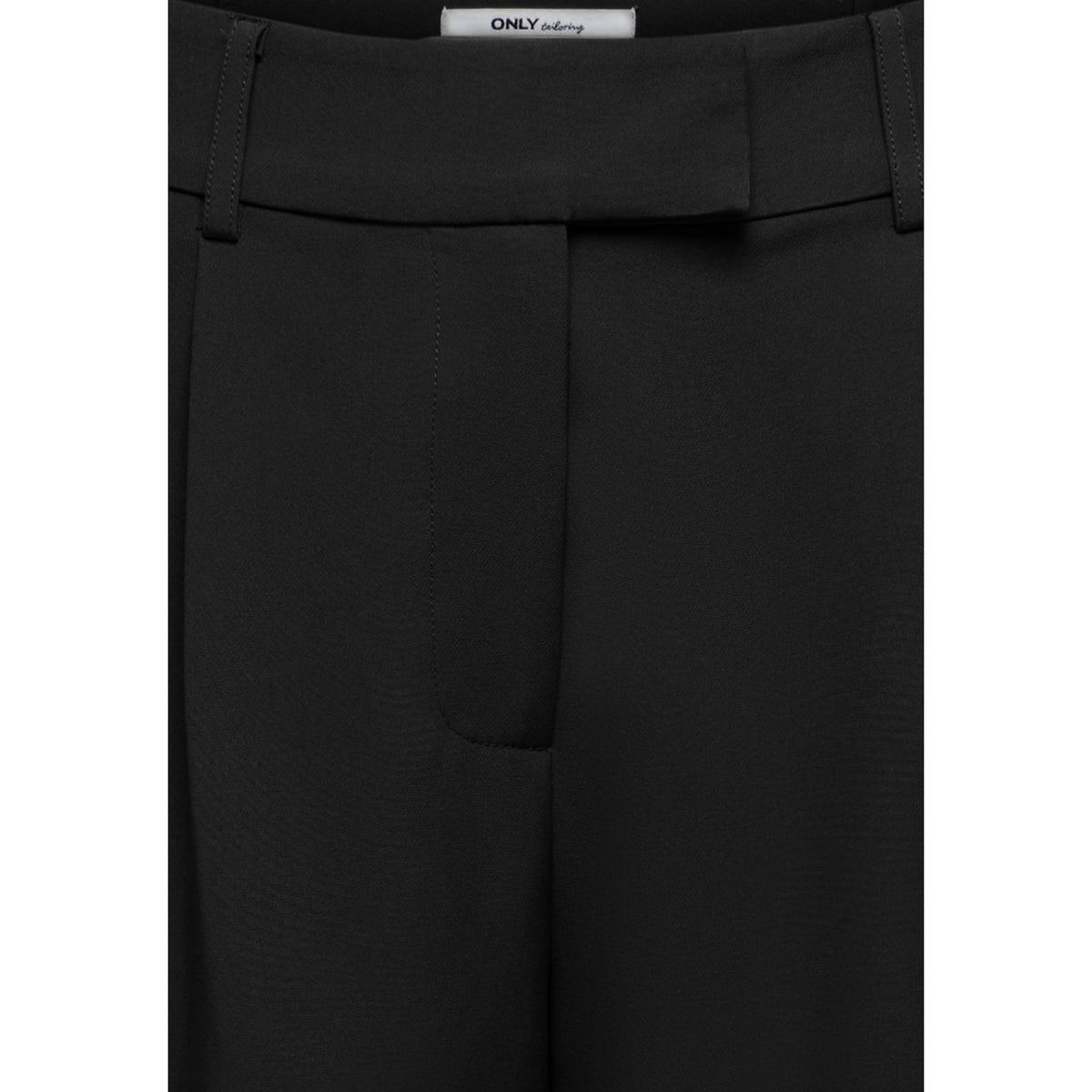 Only Pantaloni Donna
